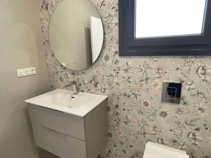 Image No.51-4 Bed House/Villa for sale