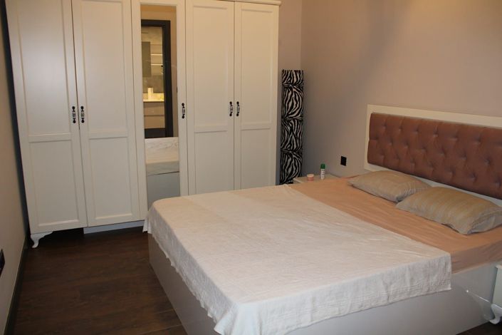 Image No.26-5 Bed House/Villa for sale