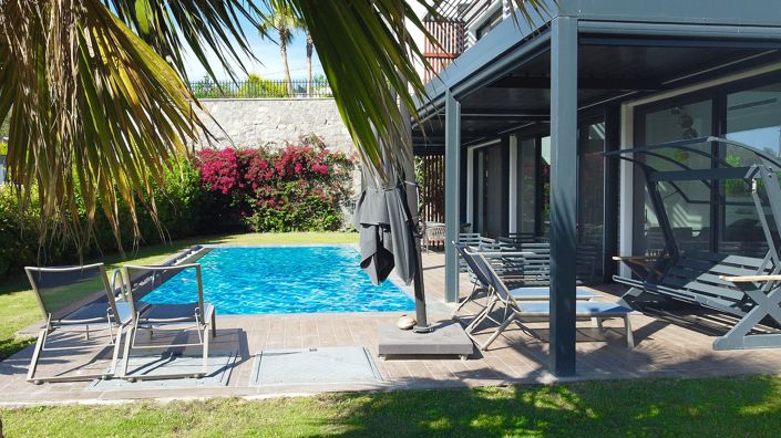 Image No.7-5 Bed House/Villa for sale