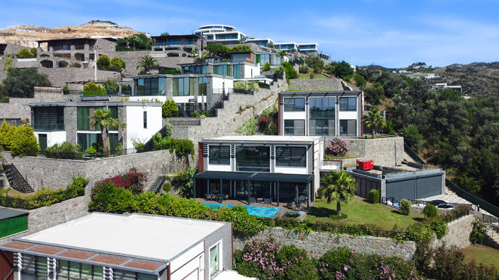 Image No.9-5 Bed House/Villa for sale