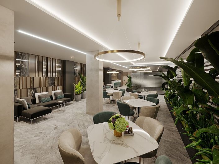 Image No.17-3 Bed Apartment for sale