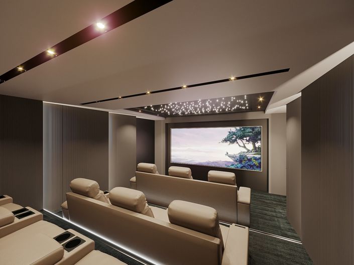 Image No.20-3 Bed Apartment for sale