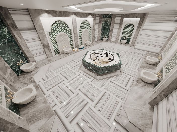 Image No.27-3 Bed Apartment for sale