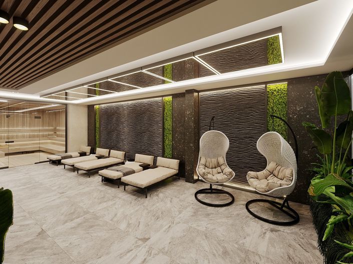 Image No.21-4 Bed Apartment for sale