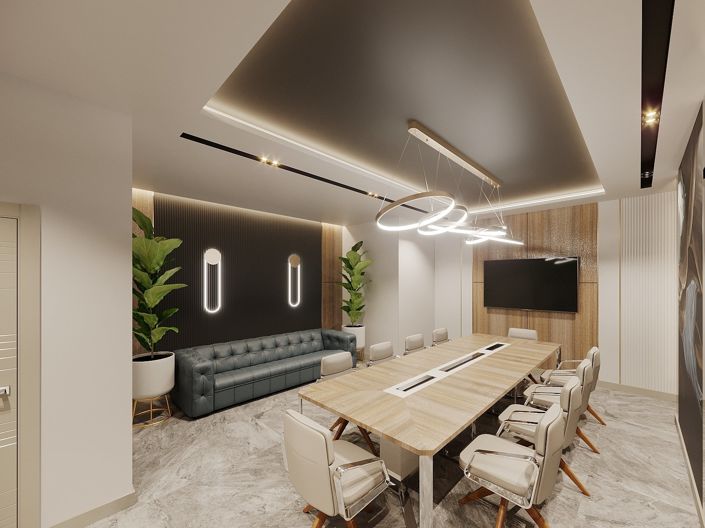 Image No.22-4 Bed Apartment for sale