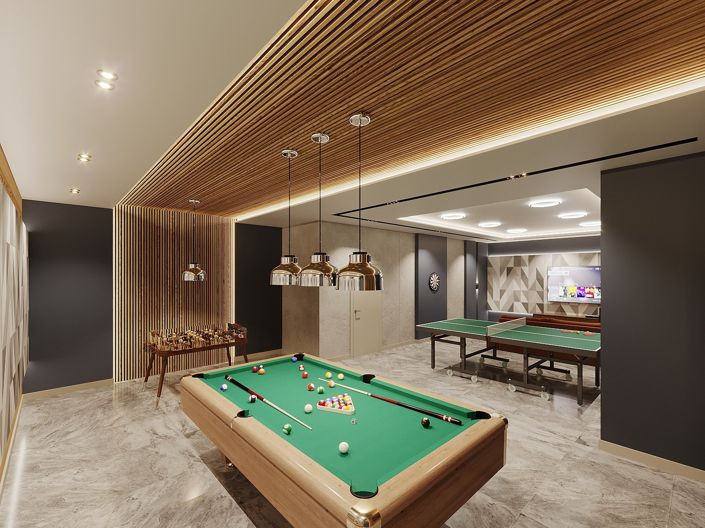 Image No.24-4 Bed Apartment for sale