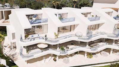Exterior 10