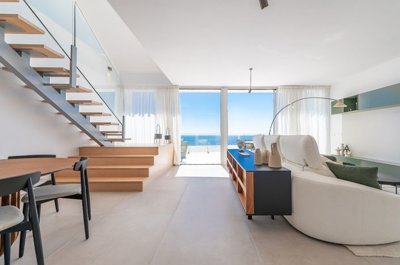 Interior 1