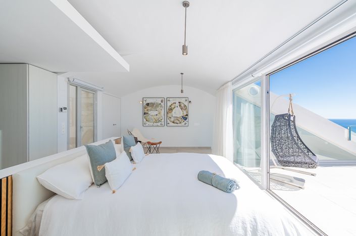 Image No.22-3 Bed Apartment for sale