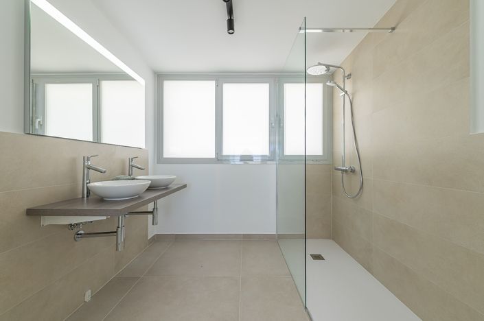 Image No.32-3 Bed Apartment for sale