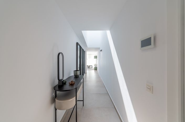 Image No.33-3 Bed Apartment for sale