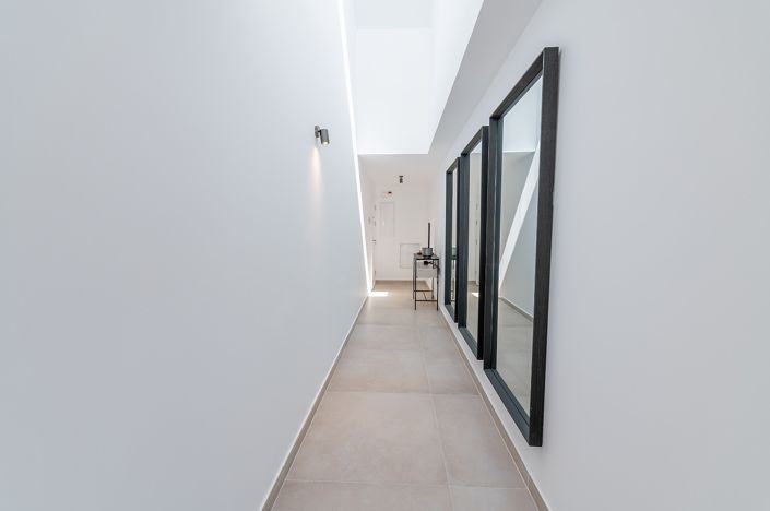 Image No.34-3 Bed Apartment for sale