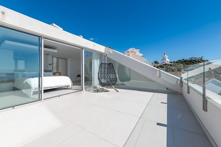 Image No.4-3 Bed Apartment for sale