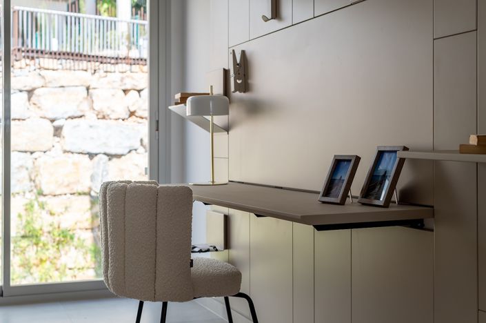 Image No.42-3 Bed Apartment for sale