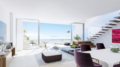 Interior 1