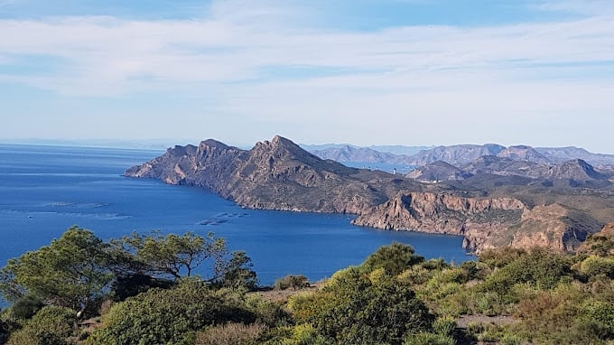 Image No.18-3 Bed Apartment for sale