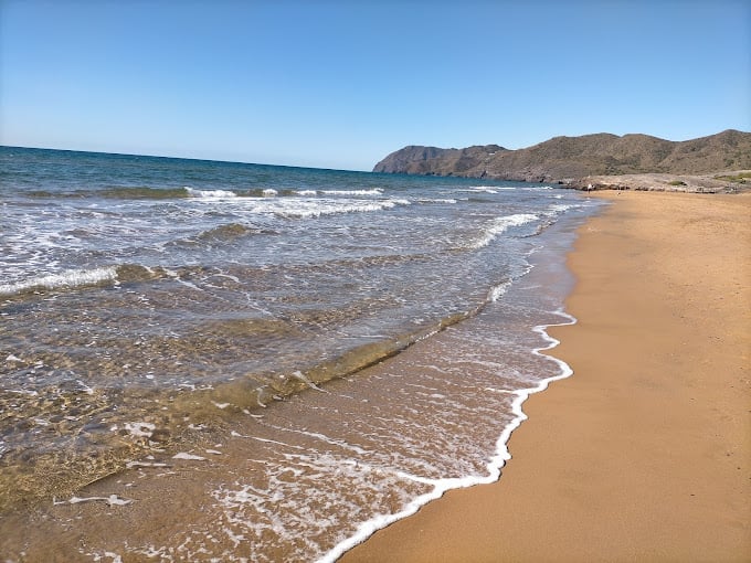 Image No.20-3 Bed Apartment for sale