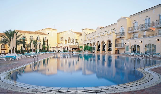 Image No.30-3 Bed Apartment for sale