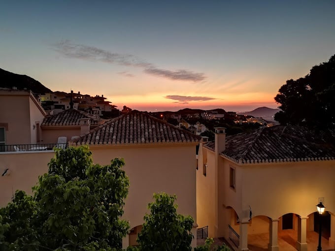 Image No.32-3 Bed Apartment for sale