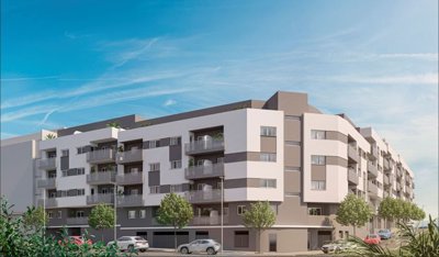 TEKCE Overseas SA most sold property