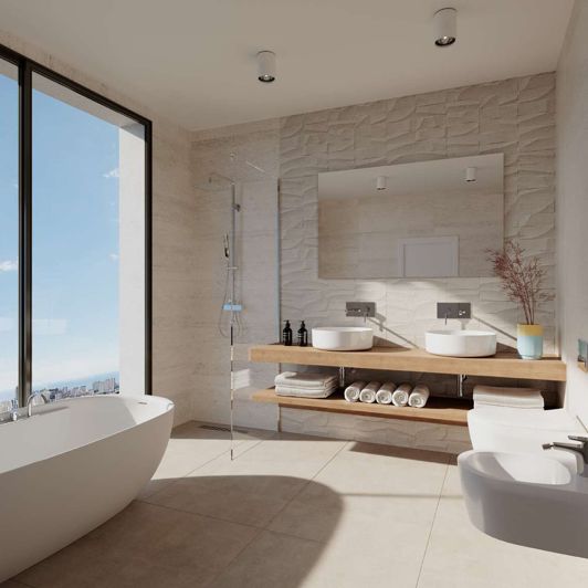 Image No.10-5 Bed House/Villa for sale