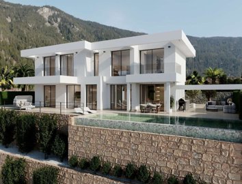 Exterior 2