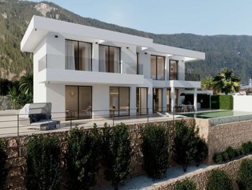 Exterior 3