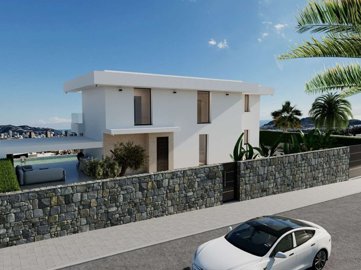Exterior 4