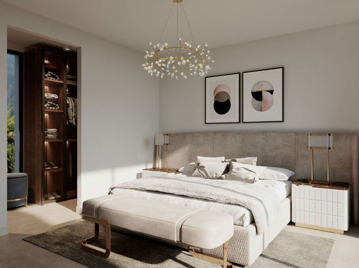 Image No.8-5 Bed House/Villa for sale