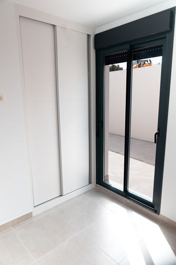 Image No.15-3 Bed House/Villa for sale