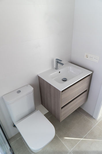 Image No.17-3 Bed House/Villa for sale