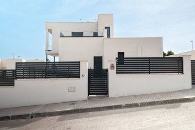 Exterior 2