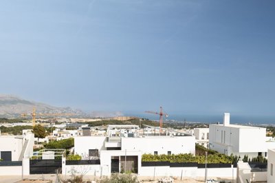 Exterior 3