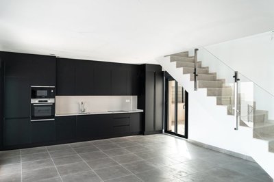 Interior 1