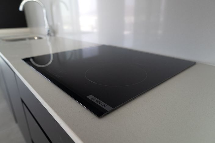 Image No.9-3 Bed House/Villa for sale