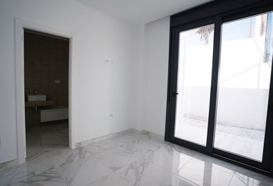 Interior 3