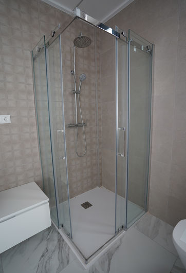 Image No.16-Maison / Villa de 3 chambres à vendre à Polop