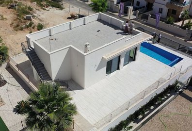 Exterior 5