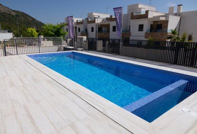 Exterior 7