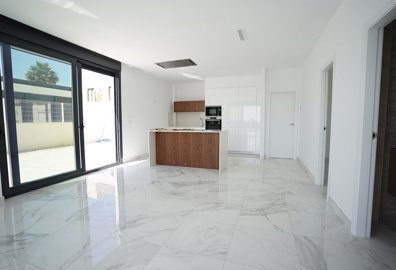 Interior 1