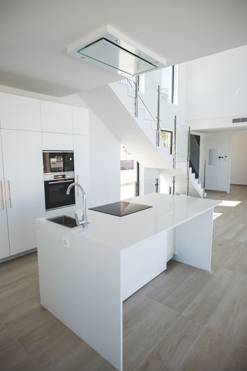 Image No.11-3 Bed House/Villa for sale