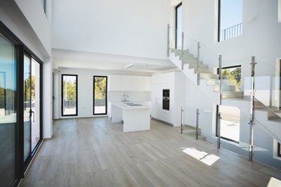 Interior 1