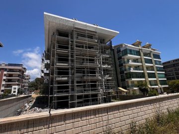Construction 3