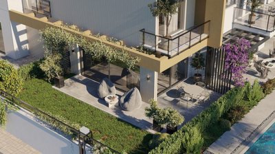 Exterior 6