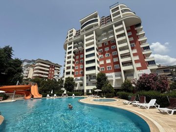 Exterior 1