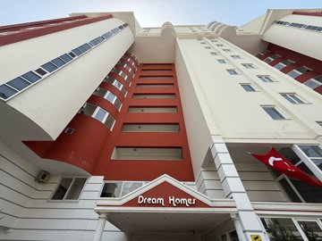 Exterior 10