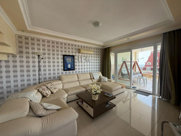Interior 2