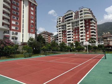 Exterior 11