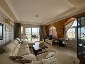 Interior 1