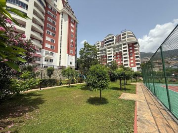 Exterior 3